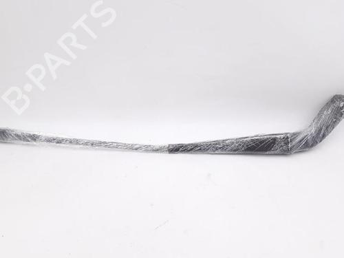 Scheibenwischer vorne MERCEDES-BENZ A-CLASS (W169) A 180 CDI (169.007, 169.307) | BP27946419C143 
