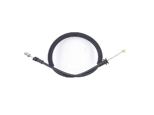 Used Cable VOLVO V50 (545) D2 (114 hp) 27950724
