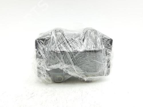 Bobine RENAULT TWINGO II (CN0_) 1.2 (CN0D) | BP27944577M94 