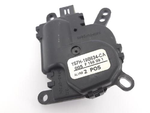 Electronic sensor FORD FOCUS II Turnier (DA_, FFS, DS) 1.4 | BP27967819M84 