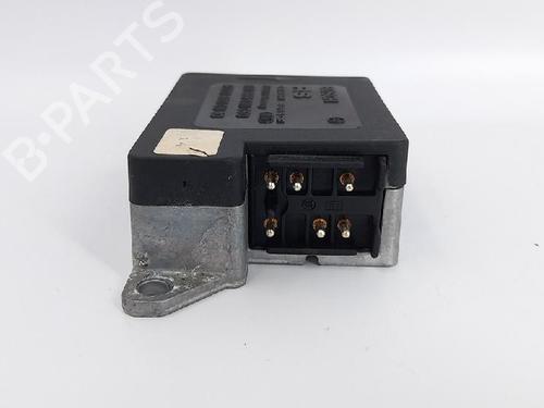 ECU airbags MERCEDES-BENZ 124 Saloon (W124) 200 D (124.120) | BP27965374M53 
