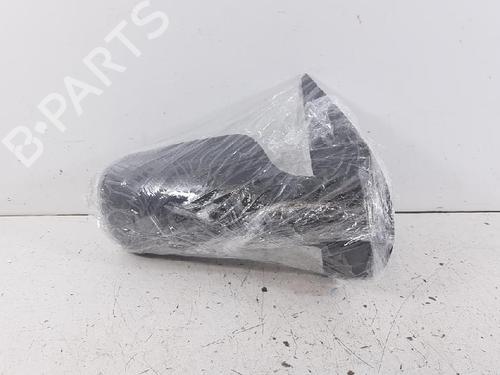 Right mirror FIAT PUNTO (176_) 55 1.1 | BP27969452C27 