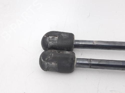 Tailgate lift support MAZDA 2 (DY) 1.4 CD | BP27947343C138 