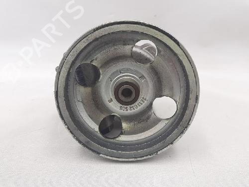 Steering pump ALFA ROMEO BRERA (939_) 2.4 JTDM 20V (939DXD1B, 939DXD12) | BP27946597M99 