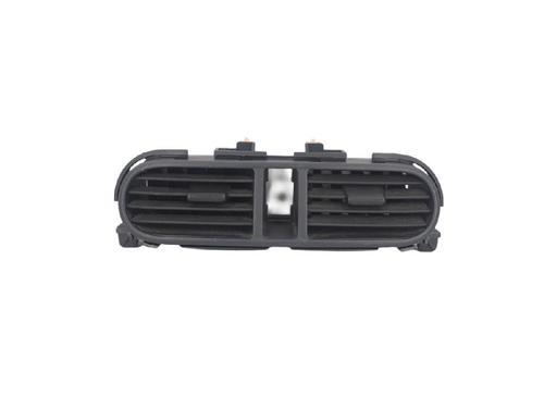 Used Air vent OPEL AGILA B (H08) 1.2 (F68) (94 hp) 27964001