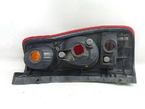 Venstre baglygte HYUNDAI MATRIX (FC) 1.5 CRDi | BP27937001C34 