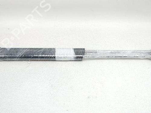 Tailgate lift support RENAULT MEGANE II (BM0/1_, CM0/1_) 1.5 dCi (BM1E, CM1E) | BP27947768C138 