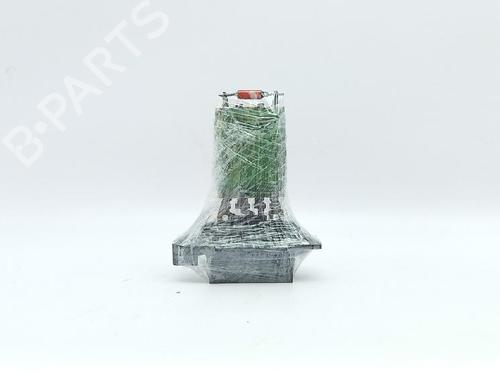 Heater resistor FIAT DUCATO Bus (250_) 110 Multijet 2,3 D | BP27959567M108 