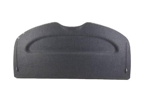 Used Rear parcel shelf RENAULT MEGANE II (BM0/1_, CM0/1_) 1.5 dCi (BM0F, BM0T, BM2B, CM0F, CM0T) (82 hp) 27936167