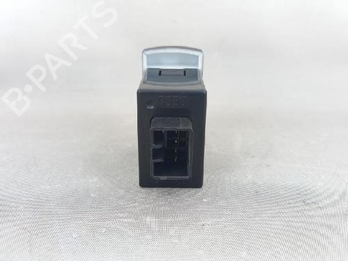 Switch HYUNDAI SANTA FÉ I (SM) 2.7 | BP27939856I30 