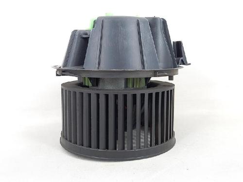 Heater blower motor DACIA SANDERO 1.4 MPI LPG | BP27952255M62 