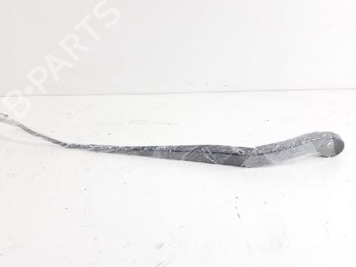 Front windshield wiper arm CITROËN JUMPY II Van 2.0 HDi 120 | BP27947707C143 