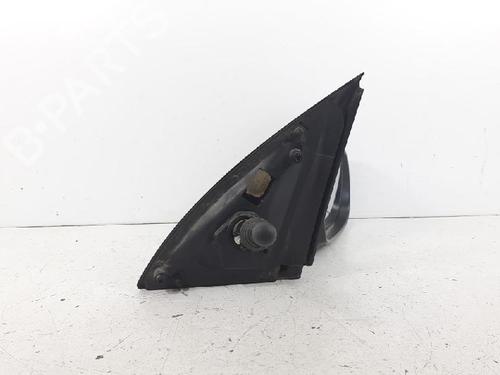 Retrovisore destro OPEL CORSA C (X01) 1.2 (F08, F68) | BP27936008C27 