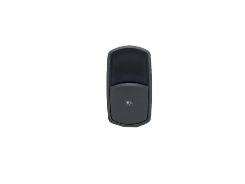 Spak kontakt OPEL CORSA D (S07) 1.0 (L08, L68) (65 hp) 27938214
