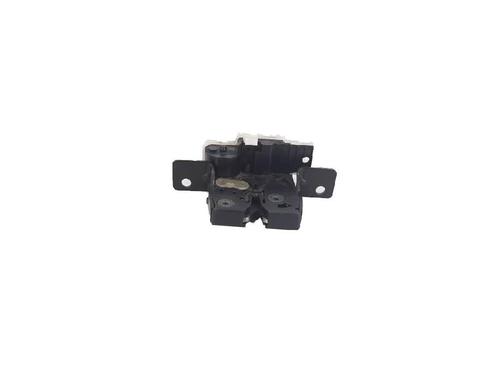 Używane Zamek klapy tylnej / bagażnika RENAULT MEGANE II (BM0/1_, CM0/1_) 1.4 16V (BM0B, CM0B) (98 hp) 27938837
