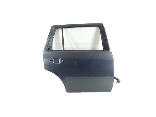 Used Right rear door FORD MONDEO III Turnier (BWY) 2.0 16V DI / TDDi / TDCi (90 hp) 27956466