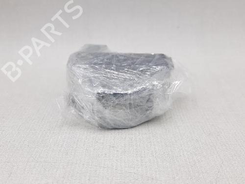 Switch PEUGEOT 5008 (0U_, 0E_) 1.6 HDi | BP27951613I30 