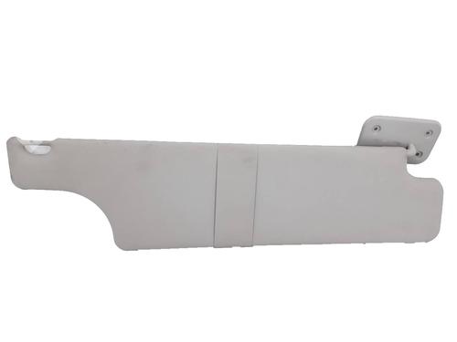 Used Right sun visor Right sun visor OPEL MOVANO A Van (X70) 2.5 DTI (FD) (115 hp) 8635772 8635772