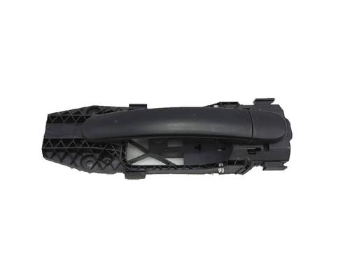 Used Rear left exterior door handle SEAT IBIZA IV (6J5, 6P1) 1.2 (70 hp) 27947499