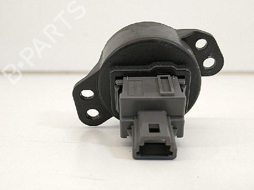 Warning switch TOYOTA AYGO (_B4_) 1.0 (KGB40) | BP27940393I22 