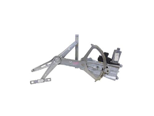 Rudehejsemekanisme ventre foran OPEL ASTRA H (A04) 1.6 (L48) (105 hp) 27966309