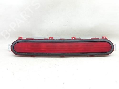 Third brake light TOYOTA COROLLA Verso (ZER_, ZZE12_, R1_) 2.2 D-4D (AUR10_, AUR10R) | BP27956154L11 