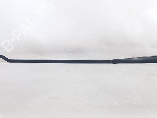 Vindrute viskerarm OPEL CORSA B (S93) 1.0 i 12V (F08, F68, M68) | BP27936416C143 