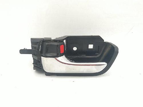 Front left interior door handle TOYOTA PRIUS Liftback (_W2_) 1.5 Hybrid (NHW20_, NHW20R) | BP27946484I13 