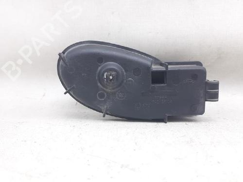 Venstre bagtil invendig håndtag FORD FOCUS I (DAW, DBW) 1.8 DI / TDDi | BP27935875I15 