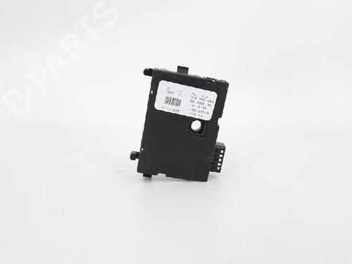 Elektronisk modul VW GOLF PLUS V (5M1, 521) 1.6 | BP27963792M83 