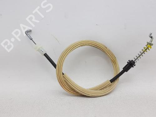 Cable FIAT BRAVO II (198_) 1.4 (198AXA1B) | BP27949796E12