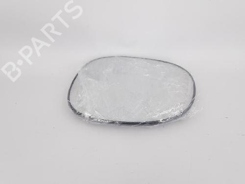 Left mirror glass CITROËN C3 I (FC_, FN_) 1.1 i | BP27966441C148 