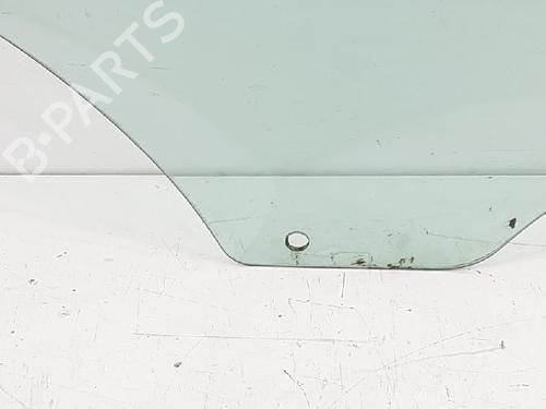 Rear right door window RENAULT MEGANE II Estate (KM0/1_) 1.5 dCi (KM16, KM1E) | BP27948803C21 