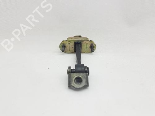 Hinge/Door check strap FORD FIESTA V (JH_, JD_) 1.4 16V | BP27963018C146 