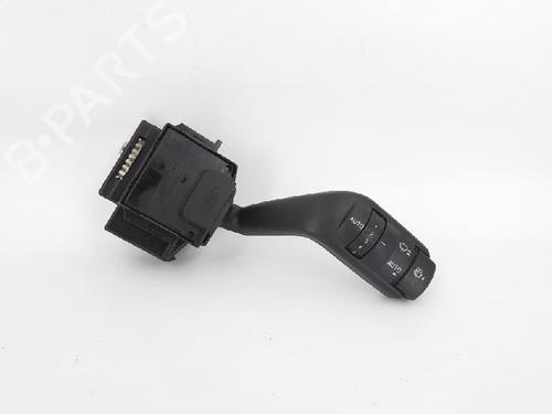 Devioluci FORD FOCUS C-MAX (DM2) 1.6 TDCi | BP27966086I23 