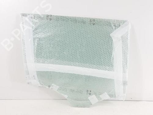 Rear right door window RENAULT MEGANE II Estate (KM0/1_) 1.5 dCi (KM16, KM1E) | BP27948803C21 