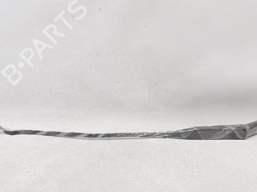 Vindrute viskerarm LANCIA YPSILON (843_) 1.2 (843.AXA1A) | BP27946969C143 