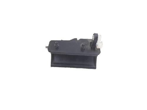 Used Tailgate handle KIA PICANTO I (SA) 1.1 (65 hp) 27958286