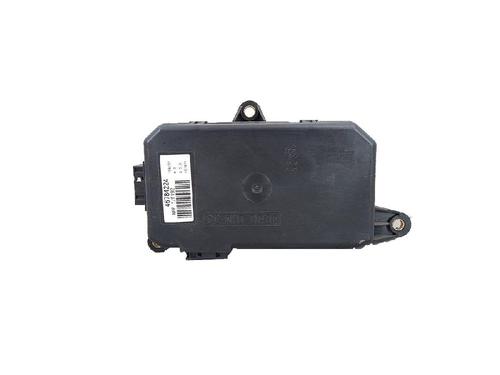 Used Electronic module FIAT STILO (192_) 1.9 JTD (192_XE1A) (115 hp) 27954531