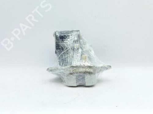 Tailgate lock JEEP PATRIOT (MK74) 2.0 CRD | BP27960421C101 