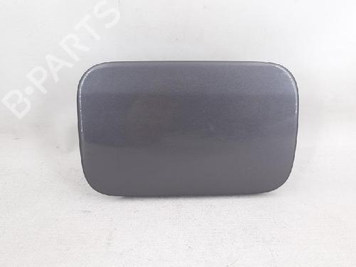 Fuel flap MERCEDES-BENZ C-CLASS (W202) C 180 (202.018) | BP27937383C131 