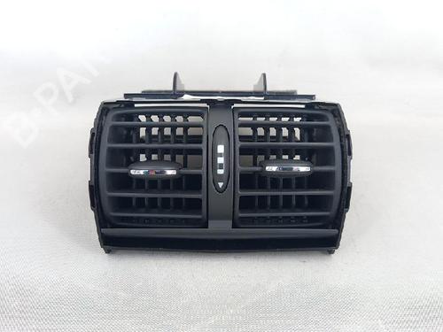 Air vent MERCEDES-BENZ C-CLASS Coupe (CL203) C 220 CDI (203.706) | BP27952819I21 