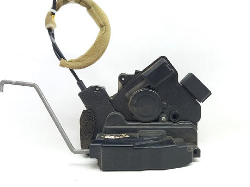 Front right lock MAZDA 5 (CR) 1.8 (CR19) | BP27964055C97 