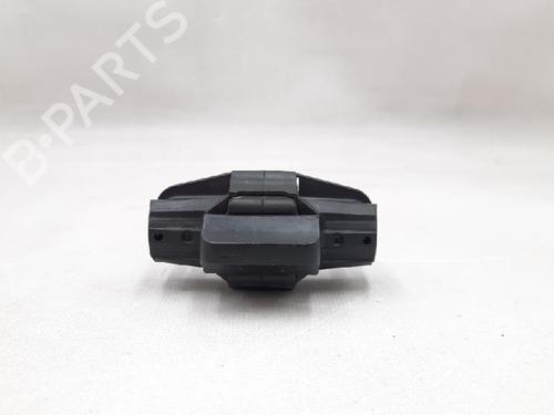 Hinge/Door check strap FIAT FIORINO Box Body/MPV (225_) 1.3 D Multijet (225BXD1A, 225BXB1A, 225BXB11) | BP27956247C146