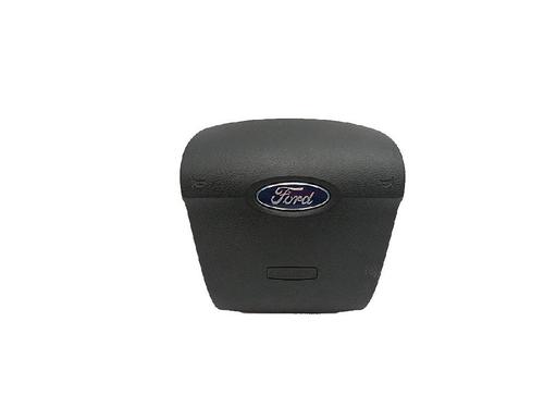 Used Driver airbag FORD S-MAX (WA6) 2.0 TDCi (130 hp) 27941980