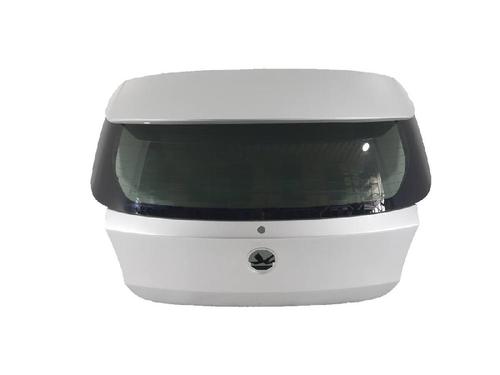 Bakluke CC/Kombi-Kupé BMW 1 (E87) 118 d (143 hp) 27950780