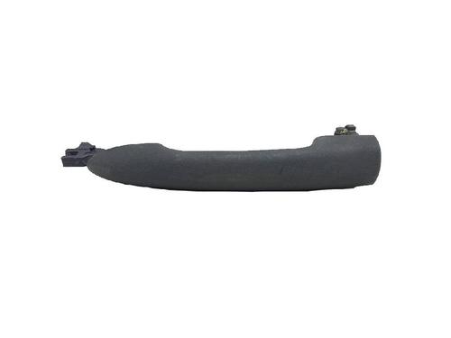 Türgriff hinten links außen für RENAULT MEGANE II (BM0/1_, CM0/1_) 1.4 16V (BM0B, CM0B) (98 hp) 27935745