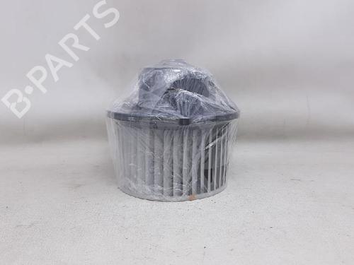 Heater blower motor HYUNDAI i10 I (PA) 1.1 | BP27952304M62 