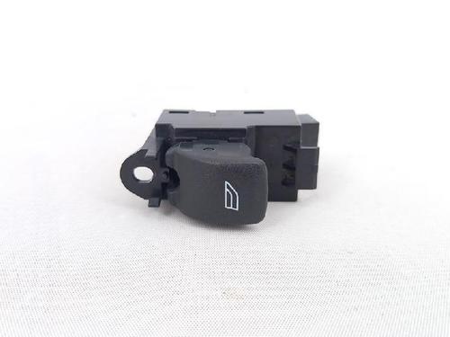 Switch VOLVO V50 (545) D2 | BP27950700I30 