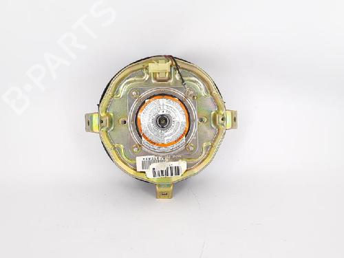Driver airbag CHEVROLET MATIZ (M200, M250) 0.8 | BP27968527C9